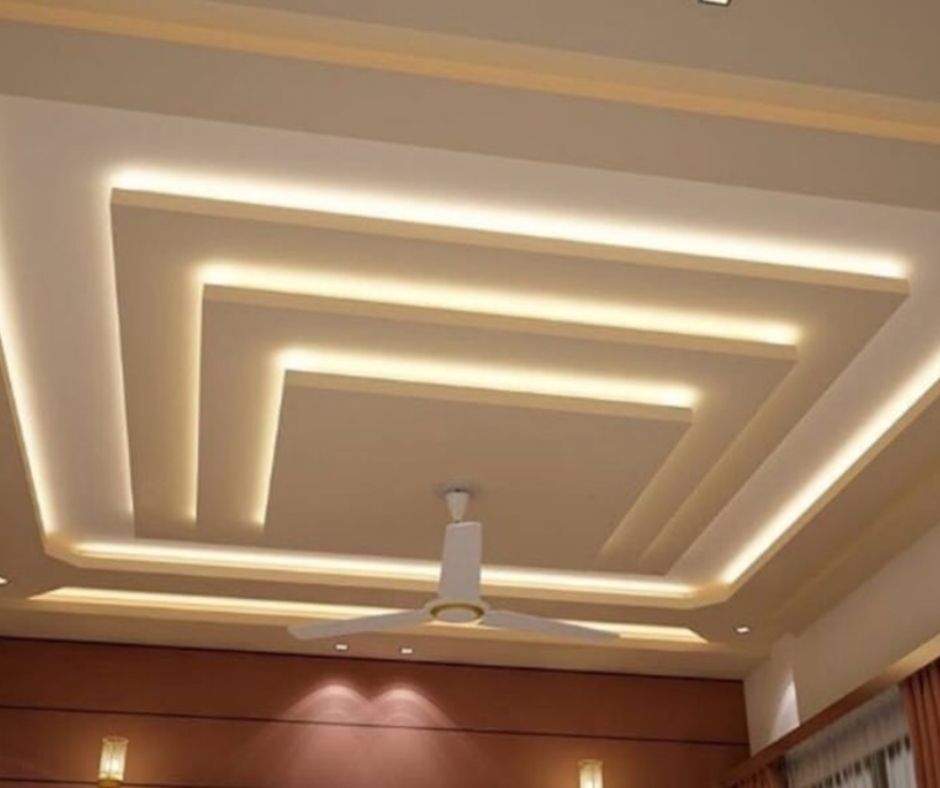 Köyceğiz Alçıpan ve Kartonpiyer Uygulamaları