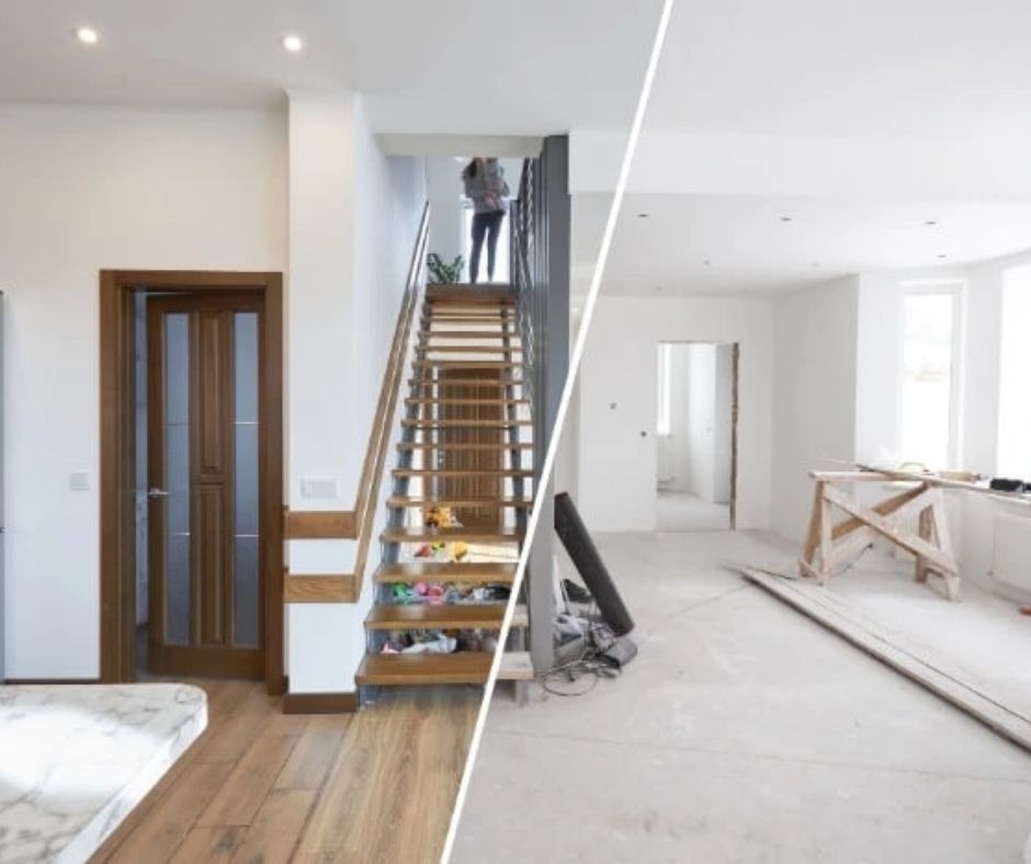 Köyceğiz Usta İşçilik ve Tadilat